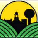 Montezuma Light & Power logo