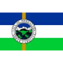 Morganton Electric Services logo