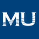 Morristown Utility Systems logo