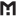 Mount Horeb Utility Office logo
