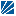 Nemaha-Marshall Electric Co-Op logo