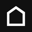 New Hope Gas Company logo