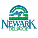 Newark Public Works Department
