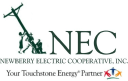 Newberry Electric Cooperative Inc logo
