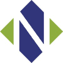Newton Public Works and Utilities Department logo