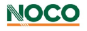 Noco Natural Gas, LLC. logo