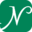 Nodak Electric Co-Op Inc logo