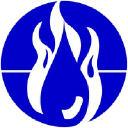 North Baldwin Utilities logo