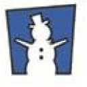 North St Paul Electric Utlts logo