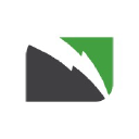 Northeast Oklahoma Electric Co-op logo