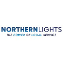 Northern Lights logo