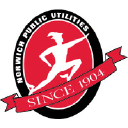 Norwich Public Utilities logo