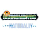 Oconomowoc Utilities logo