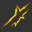 Ogden Municipal Utilities Co logo
