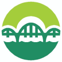 Osawatomie City Public Works logo