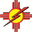 Otero County Electric Co-Op logo