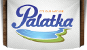 Palatka Gas Authority logo