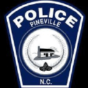 Pineville Electric Co. logo