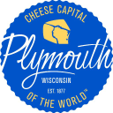 Plymouth Utilities logo