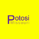 Potosi City Natural Gas Co logo