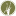 Poynette Public Works & Utilities logo