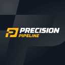 Precision Pipeline LLC