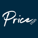 Price City Municipal Corporation logo