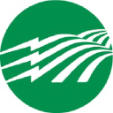 Prince George Electric Coop logo