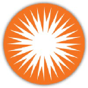 Public Service Electric and Gas Company logo