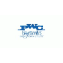 Public Works Commission logo