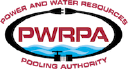 PWRPA
