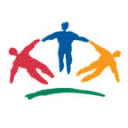 Ralls County Electric Cooperative logo