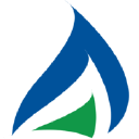 Raton Gas Transmission