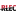 Red Lake Electric Co-Op logo