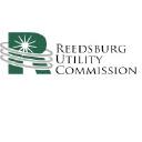 Reedsburg Utility Commission logo
