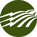 REMC logo