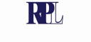 Richmond Power & Light logo