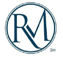 Rocky Mount Public Utilities logo