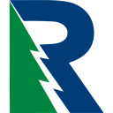 Roseau Electric Co-Op Inc logo