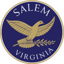 Salem Electric Department logo