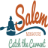 Salem Municipal Light & Power logo