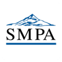 San Miguel Power Association logo