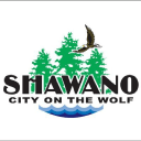 Shawano Municipal Utilities logo