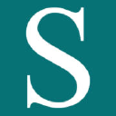 Sheboygan Falls Utilities logo