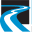 Shelby Gas Association logo