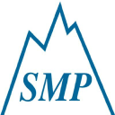 Shoshone Municipal Pipeline