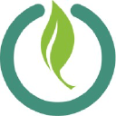 Silicon Valley Clean Energy logo