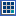 Smithville Electric Systems logo