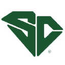 South Carolina Public Services Auth logo
