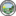 Southampton County Public Utilities logo